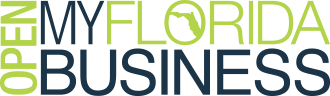 Business Resources - Citrus County Chamber of Commerce